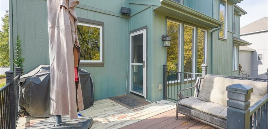 Homes for Sale in Kansas City, MO 64157 | 9001 N MANNING Avenue