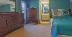 Homes for Sale in Kansas City, MO 64157 | 9001 N MANNING Avenue