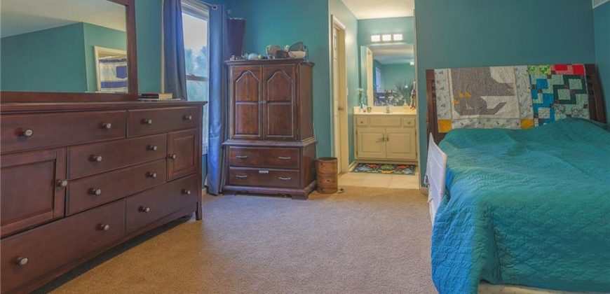 Homes for Sale in Kansas City, MO 64157 | 9001 N MANNING Avenue