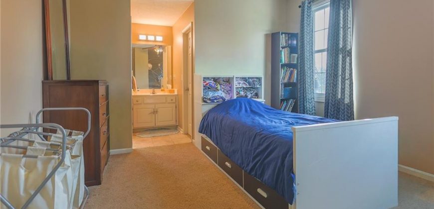 Homes for Sale in Kansas City, MO 64157 | 9001 N MANNING Avenue