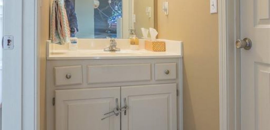 Homes for Sale in Kansas City, MO 64157 | 9001 N MANNING Avenue