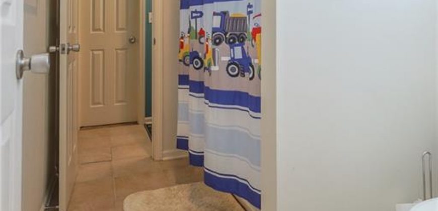 Homes for Sale in Kansas City, MO 64157 | 9001 N MANNING Avenue