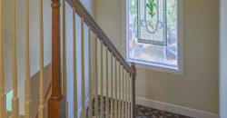 Homes for Sale in Kansas City, MO 64157 | 9001 N MANNING Avenue