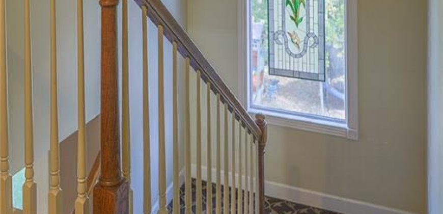 Homes for Sale in Kansas City, MO 64157 | 9001 N MANNING Avenue