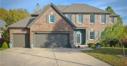 Homes for Sale in Kansas City, MO 64157 | 9001 N MANNING Avenue