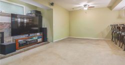 Homes for Sale in Kansas City, MO 64157 | 9001 N MANNING Avenue