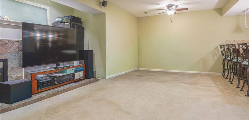 Homes for Sale in Kansas City, MO 64157 | 9001 N MANNING Avenue