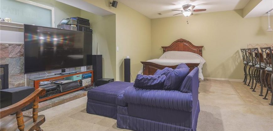 Homes for Sale in Kansas City, MO 64157 | 9001 N MANNING Avenue