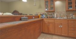 Homes for Sale in Kansas City, MO 64157 | 9001 N MANNING Avenue