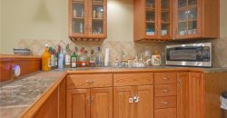 Homes for Sale in Kansas City, MO 64157 | 9001 N MANNING Avenue