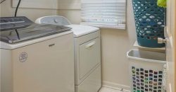 Homes for Sale in Kansas City, MO 64157 | 9001 N MANNING Avenue