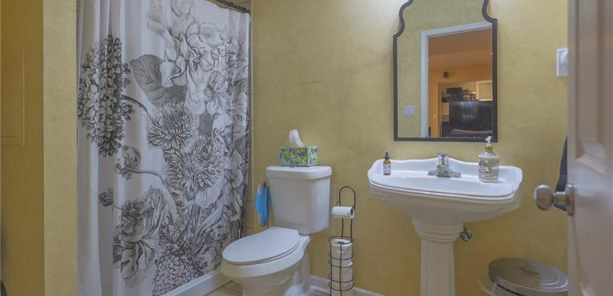 Homes for Sale in Kansas City, MO 64157 | 9001 N MANNING Avenue