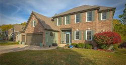 Homes for Sale in Kansas City, MO 64157 | 9001 N MANNING Avenue