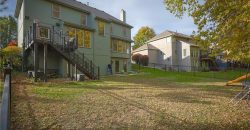 Homes for Sale in Kansas City, MO 64157 | 9001 N MANNING Avenue