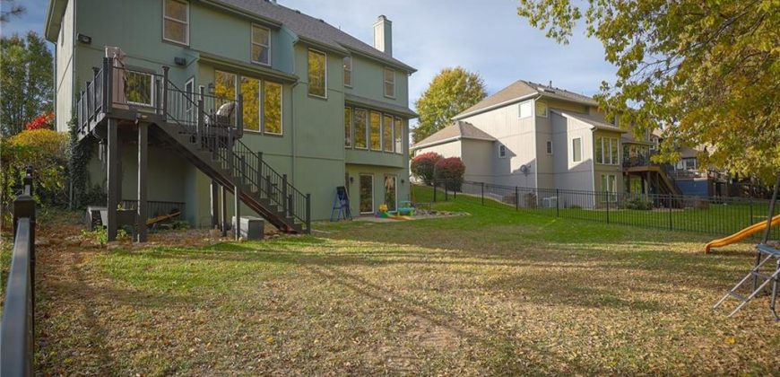 Homes for Sale in Kansas City, MO 64157 | 9001 N MANNING Avenue