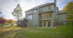 Homes for Sale in Kansas City, MO 64157 | 9001 N MANNING Avenue