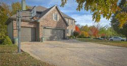 Homes for Sale in Kansas City, MO 64157 | 9001 N MANNING Avenue