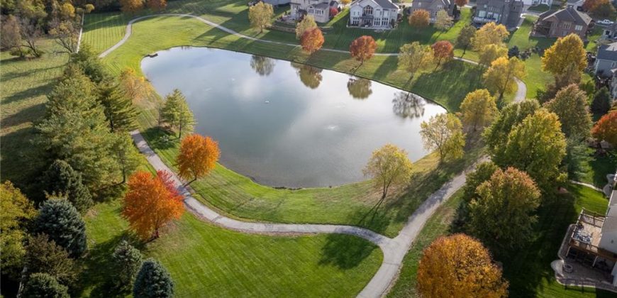 Homes for Sale in Kansas City, MO 64157 | 9001 N MANNING Avenue