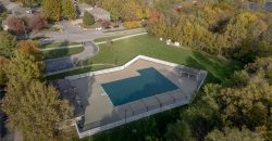 Homes for Sale in Kansas City, MO 64157 | 9001 N MANNING Avenue