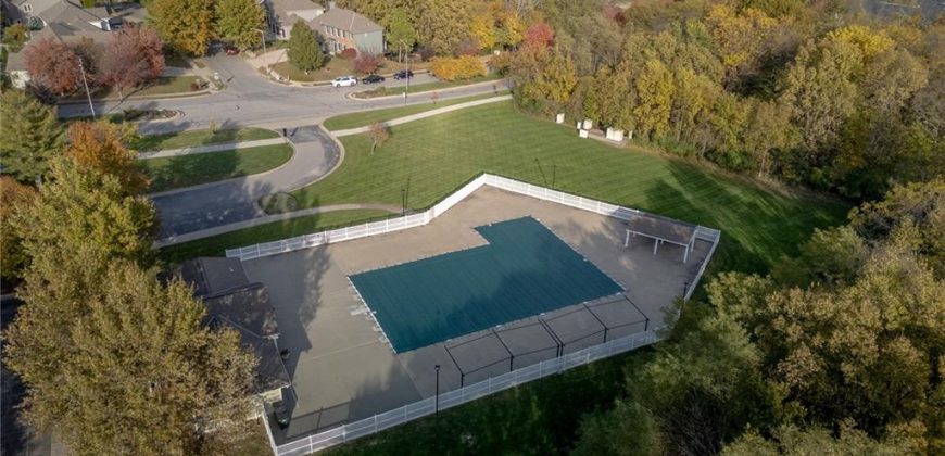 Homes for Sale in Kansas City, MO 64157 | 9001 N MANNING Avenue