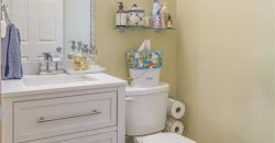 Homes for Sale in Kansas City, MO 64157 | 9001 N MANNING Avenue