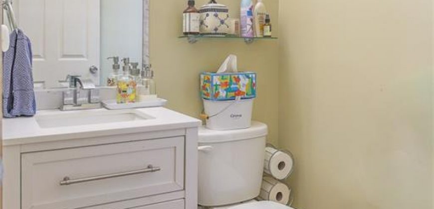 Homes for Sale in Kansas City, MO 64157 | 9001 N MANNING Avenue