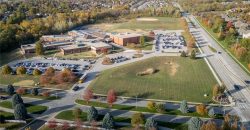 Homes for Sale in Kansas City, MO 64157 | 9001 N MANNING Avenue