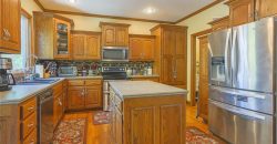 Homes for Sale in Kansas City, MO 64157 | 9001 N MANNING Avenue