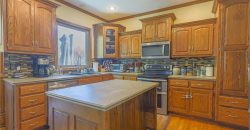 Homes for Sale in Kansas City, MO 64157 | 9001 N MANNING Avenue