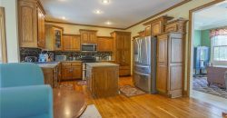 Homes for Sale in Kansas City, MO 64157 | 9001 N MANNING Avenue