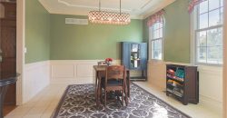 Homes for Sale in Kansas City, MO 64157 | 9001 N MANNING Avenue