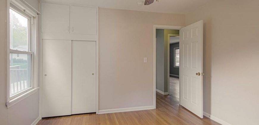 Homes for Sale in Kansas City, MO 64117 | 4609 NE 43rd Terrace