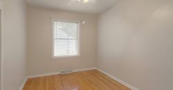 Homes for Sale in Kansas City, MO 64117 | 4609 NE 43rd Terrace