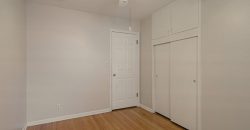 Homes for Sale in Kansas City, MO 64117 | 4609 NE 43rd Terrace