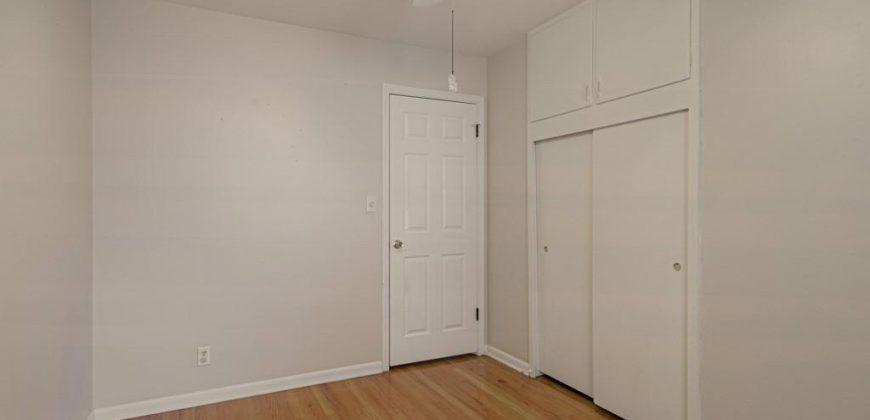 Homes for Sale in Kansas City, MO 64117 | 4609 NE 43rd Terrace