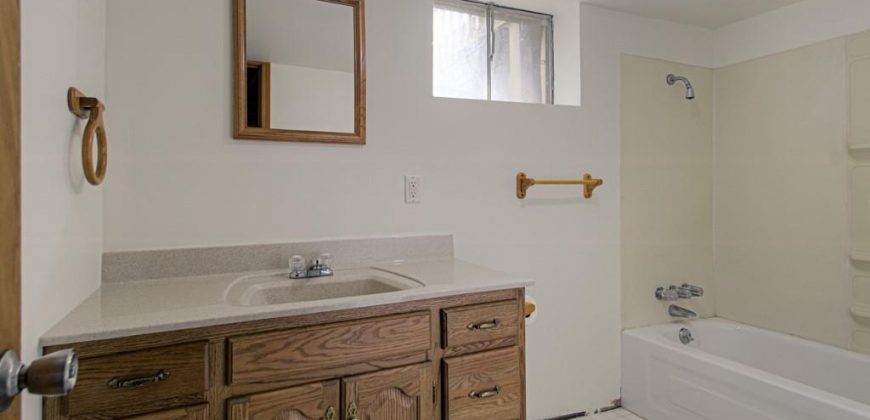 Homes for Sale in Kansas City, MO 64117 | 4609 NE 43rd Terrace