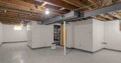 Homes for Sale in Kansas City, MO 64117 | 4609 NE 43rd Terrace