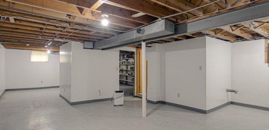 Homes for Sale in Kansas City, MO 64117 | 4609 NE 43rd Terrace