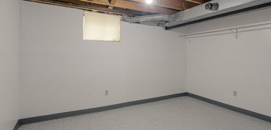 Homes for Sale in Kansas City, MO 64117 | 4609 NE 43rd Terrace