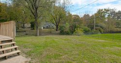 Homes for Sale in Kansas City, MO 64117 | 4609 NE 43rd Terrace