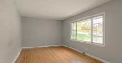 Homes for Sale in Kansas City, MO 64117 | 4609 NE 43rd Terrace