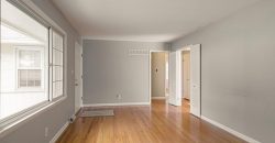 Homes for Sale in Kansas City, MO 64117 | 4609 NE 43rd Terrace