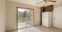 Homes for Sale in Kansas City, MO 64117 | 4609 NE 43rd Terrace