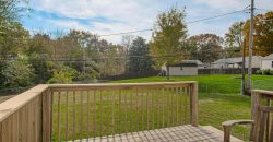 Homes for Sale in Kansas City, MO 64117 | 4609 NE 43rd Terrace