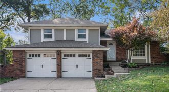 Homes for Sale in Kansas City, MO 64152 | 7407 NW 78th Street