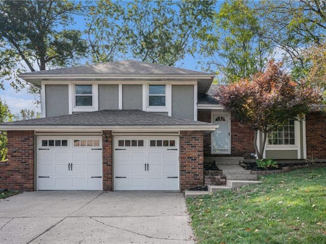 Homes for Sale in Kansas City, MO 64152 | 7407 NW 78th Street