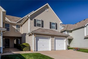 8146-N-Elmwood-Avenue-mls-2584753-image-1