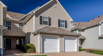 Homes for Sale in Kansas City, MO 64119 | 8146 N Elmwood Avenue