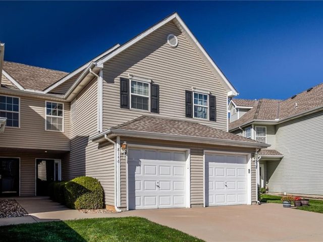 Homes for Sale in Kansas City, MO 64119 | 8146 N Elmwood Avenue