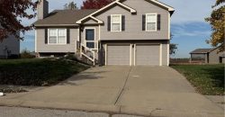 Homes for Sale in Kansas City, MO 64157 | 9004 NE PAW PAW Drive